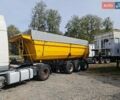 Желтый Guven Makina Millenium, объемом двигателя 0 л и пробегом 150 тыс. км за 17000 $, фото 31 на Automoto.ua