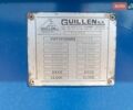 Синій Guven Makina Millenium, об'ємом двигуна 0 л та пробігом 100 тис. км за 4100 $, фото 12 на Automoto.ua