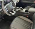GWM Haval H5, объемом двигателя 2 л и пробегом 0 тыс. км за 40498 $, фото 14 на Automoto.ua