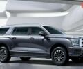 GWM Haval H5, об'ємом двигуна 2 л та пробігом 0 тис. км за 40229 $, фото 2 на Automoto.ua