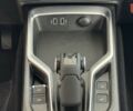 GWM Haval H5, объемом двигателя 2 л и пробегом 0 тыс. км за 40498 $, фото 19 на Automoto.ua