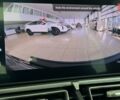 GWM Haval H5, объемом двигателя 2 л и пробегом 0 тыс. км за 40498 $, фото 18 на Automoto.ua