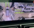 GWM Haval H5, объемом двигателя 2 л и пробегом 0 тыс. км за 40498 $, фото 17 на Automoto.ua