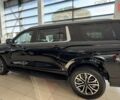 GWM Haval H5, объемом двигателя 2 л и пробегом 0 тыс. км за 40498 $, фото 7 на Automoto.ua
