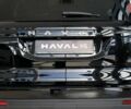GWM Haval H5, объемом двигателя 2 л и пробегом 0 тыс. км за 40498 $, фото 4 на Automoto.ua