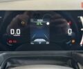 GWM Haval H5, объемом двигателя 2 л и пробегом 0 тыс. км за 40498 $, фото 22 на Automoto.ua