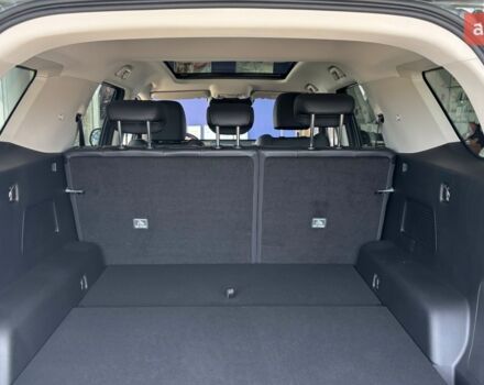 купить новое авто GWM Haval H5 2025 года от официального дилера Автоцентр AUTO.RIA GWM фото