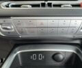 GWM Haval H5, объемом двигателя 2 л и пробегом 0 тыс. км за 40498 $, фото 20 на Automoto.ua