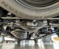 GWM Haval H5, объемом двигателя 2 л и пробегом 0 тыс. км за 40498 $, фото 24 на Automoto.ua