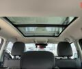 GWM Haval H5, объемом двигателя 2 л и пробегом 0 тыс. км за 40498 $, фото 16 на Automoto.ua