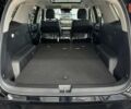 GWM Haval H5, объемом двигателя 2 л и пробегом 0 тыс. км за 40498 $, фото 5 на Automoto.ua