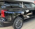 GWM Haval H5, объемом двигателя 2 л и пробегом 0 тыс. км за 40498 $, фото 10 на Automoto.ua