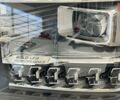 GWM Haval H5, объемом двигателя 2 л и пробегом 0 тыс. км за 40498 $, фото 11 на Automoto.ua