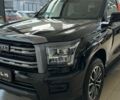 GWM Haval H5, объемом двигателя 2 л и пробегом 0 тыс. км за 40498 $, фото 1 на Automoto.ua