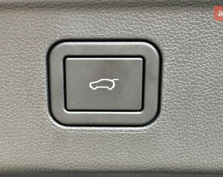 GWM Haval H5, объемом двигателя 2 л и пробегом 0 тыс. км за 40498 $, фото 6 на Automoto.ua