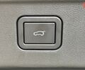 GWM Haval H5, объемом двигателя 2 л и пробегом 0 тыс. км за 40498 $, фото 6 на Automoto.ua