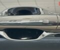 GWM Haval H5, объемом двигателя 2 л и пробегом 0 тыс. км за 40498 $, фото 13 на Automoto.ua