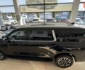 GWM Haval H5, объемом двигателя 2 л и пробегом 0 тыс. км за 40498 $, фото 8 на Automoto.ua