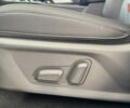 GWM Haval H5, объемом двигателя 2 л и пробегом 0 тыс. км за 40498 $, фото 15 на Automoto.ua