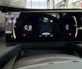 GWM Haval H5, объемом двигателя 2 л и пробегом 0 тыс. км за 40498 $, фото 21 на Automoto.ua