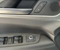 GWM Haval H5, объемом двигателя 2 л и пробегом 0 тыс. км за 40498 $, фото 26 на Automoto.ua