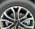 GWM Haval H5, объемом двигателя 2 л и пробегом 0 тыс. км за 40498 $, фото 12 на Automoto.ua