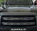 GWM Haval H5, объемом двигателя 2 л и пробегом 0 тыс. км за 40498 $, фото 2 на Automoto.ua