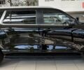 GWM Haval H5, объемом двигателя 2 л и пробегом 0 тыс. км за 40498 $, фото 3 на Automoto.ua