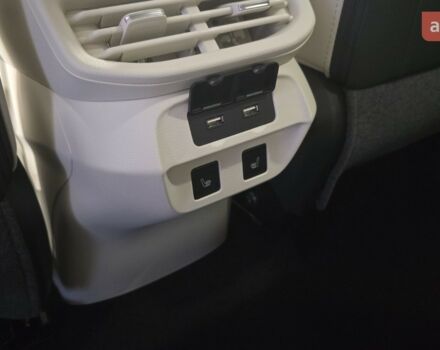 купить новое авто GWM Haval H6 2025 года от официального дилера Автоцентр AUTO.RIA GWM фото