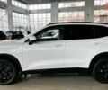 купить новое авто GWM Haval H6 2025 года от официального дилера Автоцентр AUTO.RIA GWM фото