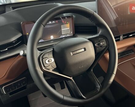 купить новое авто GWM Haval H6 2025 года от официального дилера Автоцентр AUTO.RIA GWM фото