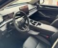 купить новое авто GWM Haval H6 2025 года от официального дилера Автоцентр AUTO.RIA GWM фото