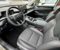 GWM Haval H6, объемом двигателя 2 л и пробегом 0 тыс. км за 33664 $, фото 12 на Automoto.ua