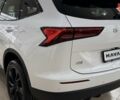GWM Haval H6, объемом двигателя 2 л и пробегом 0 тыс. км за 33664 $, фото 3 на Automoto.ua