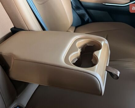 купить новое авто GWM Haval H6 2025 года от официального дилера Автоцентр AUTO.RIA GWM фото