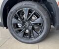 купить новое авто GWM Haval H6 2025 года от официального дилера Автоцентр AUTO.RIA GWM фото
