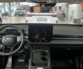 GWM Haval H6, объемом двигателя 2 л и пробегом 0 тыс. км за 27963 $, фото 7 на Automoto.ua