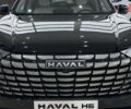 GWM Haval H6, объемом двигателя 2 л и пробегом 0 тыс. км за 33664 $, фото 1 на Automoto.ua