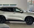 купить новое авто GWM Haval H6 2025 года от официального дилера Автоцентр AUTO.RIA GWM фото