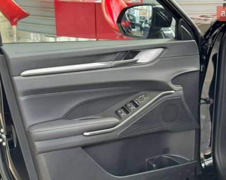 купить новое авто GWM Haval H6 2025 года от официального дилера Автоцентр AUTO.RIA GWM фото