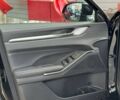 купить новое авто GWM Haval H6 2025 года от официального дилера Автоцентр AUTO.RIA GWM фото