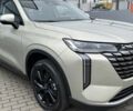 GWM Haval H6, объемом двигателя 2 л и пробегом 0 тыс. км за 33664 $, фото 2 на Automoto.ua