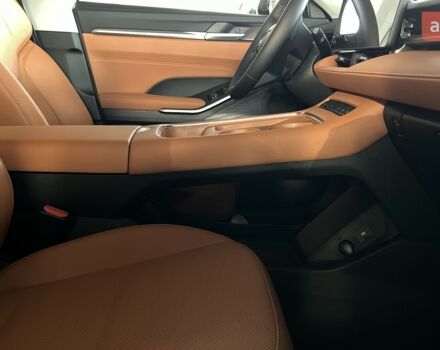 купить новое авто GWM Haval H6 2025 года от официального дилера Автоцентр AUTO.RIA GWM фото