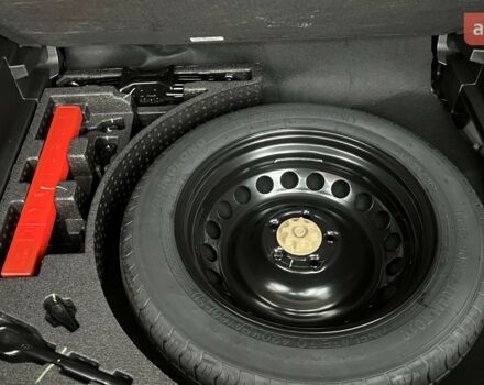 GWM Haval H6, объемом двигателя 2 л и пробегом 0 тыс. км за 27963 $, фото 17 на Automoto.ua