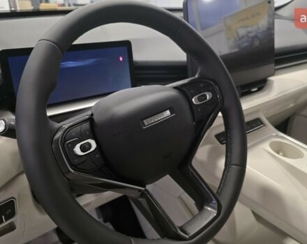 купить новое авто GWM Haval H6 2025 года от официального дилера Автоцентр AUTO.RIA GWM фото
