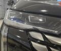 купить новое авто GWM Haval H6 2025 года от официального дилера Автоцентр AUTO.RIA GWM фото