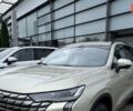 GWM Haval H6, объемом двигателя 2 л и пробегом 0 тыс. км за 33664 $, фото 1 на Automoto.ua