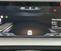 GWM Haval H6, объемом двигателя 2 л и пробегом 0 тыс. км за 33664 $, фото 12 на Automoto.ua