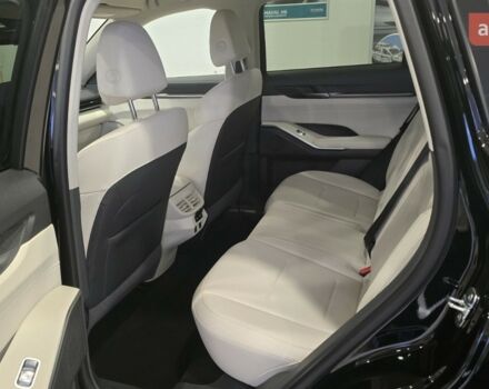 купить новое авто GWM Haval H6 2025 года от официального дилера Автоцентр AUTO.RIA GWM фото