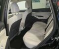 купить новое авто GWM Haval H6 2025 года от официального дилера Автоцентр AUTO.RIA GWM фото